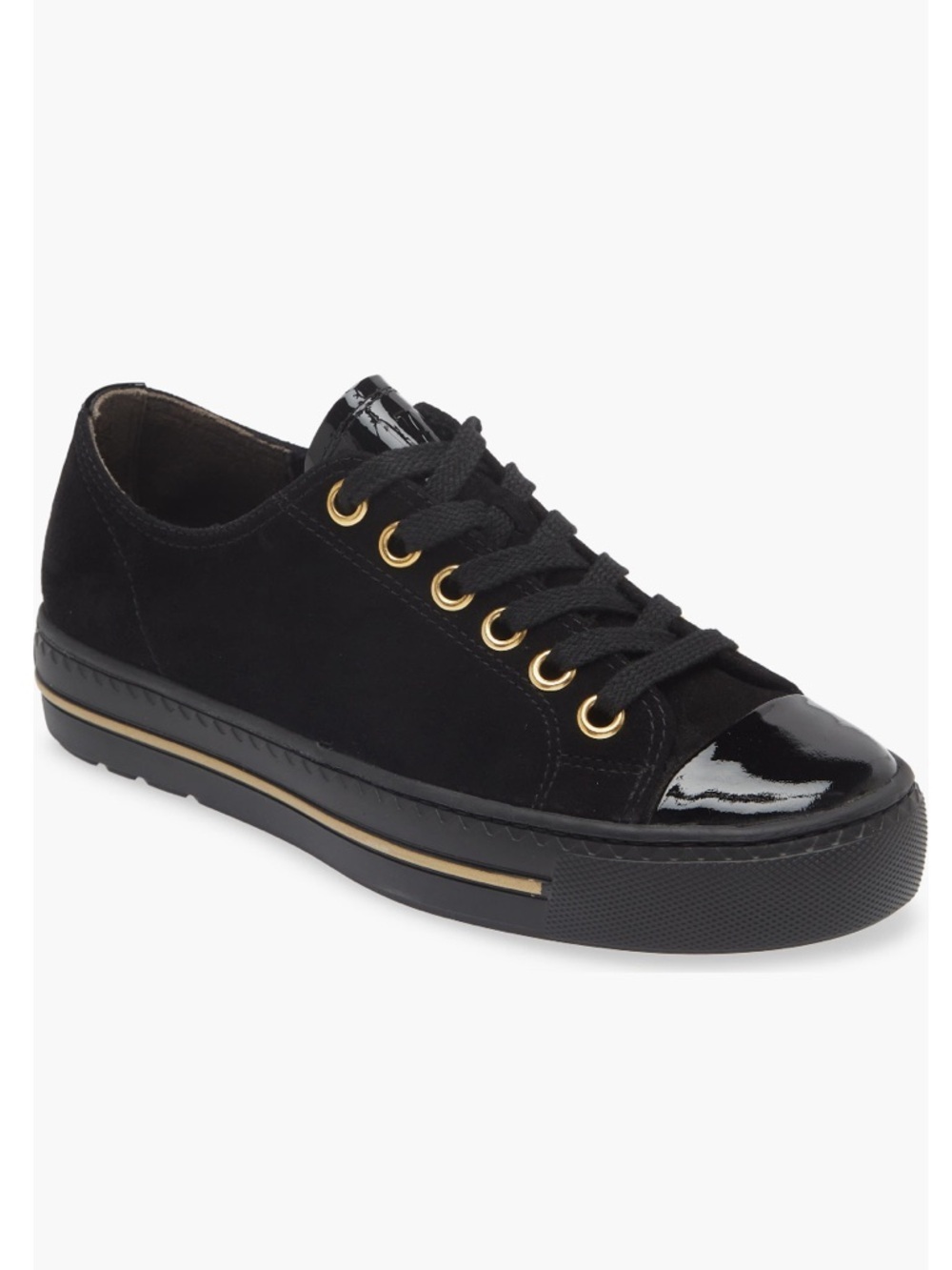 Paul Green Sophie sneaker